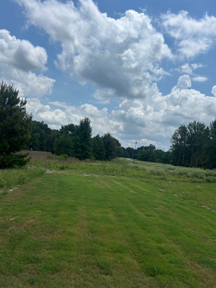 All Photos for Martin Septic  in Athens, TX