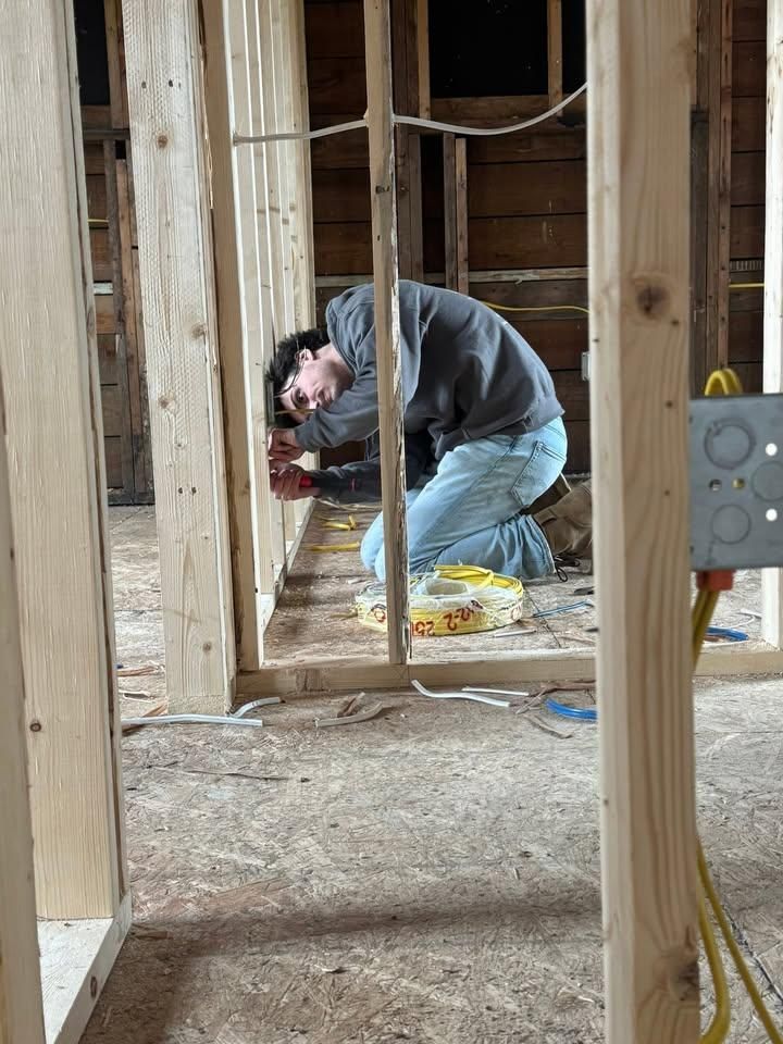 All Photos for CM Developments in Knoxville, TN