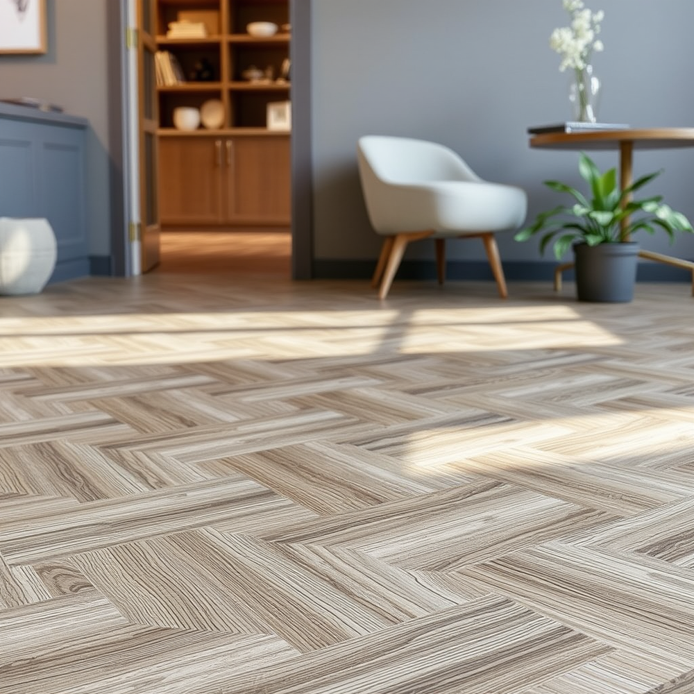 All Photos for Flooring Restoration in Brentwood, TN