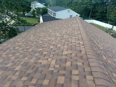 All Photos for Fogarty Contracting in Little Egg Harbor, NJ