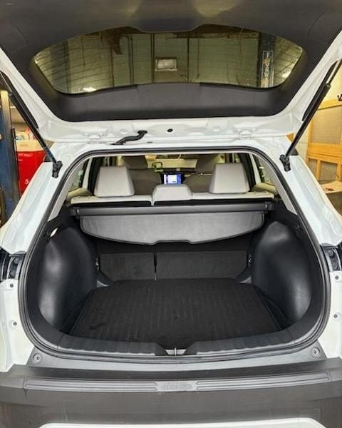 All Photos for Luxury Auto Detail in Peoria, IL