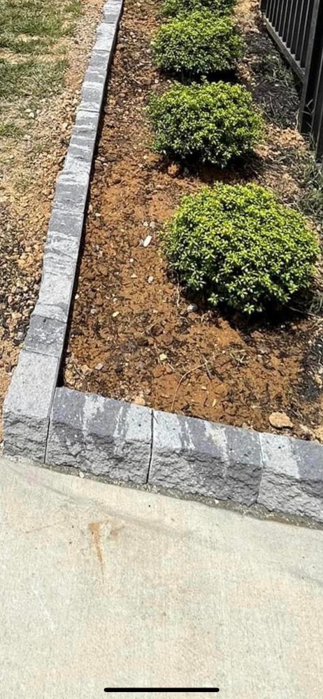 All Photos for Matteo Hardscapes in Towson,  MD