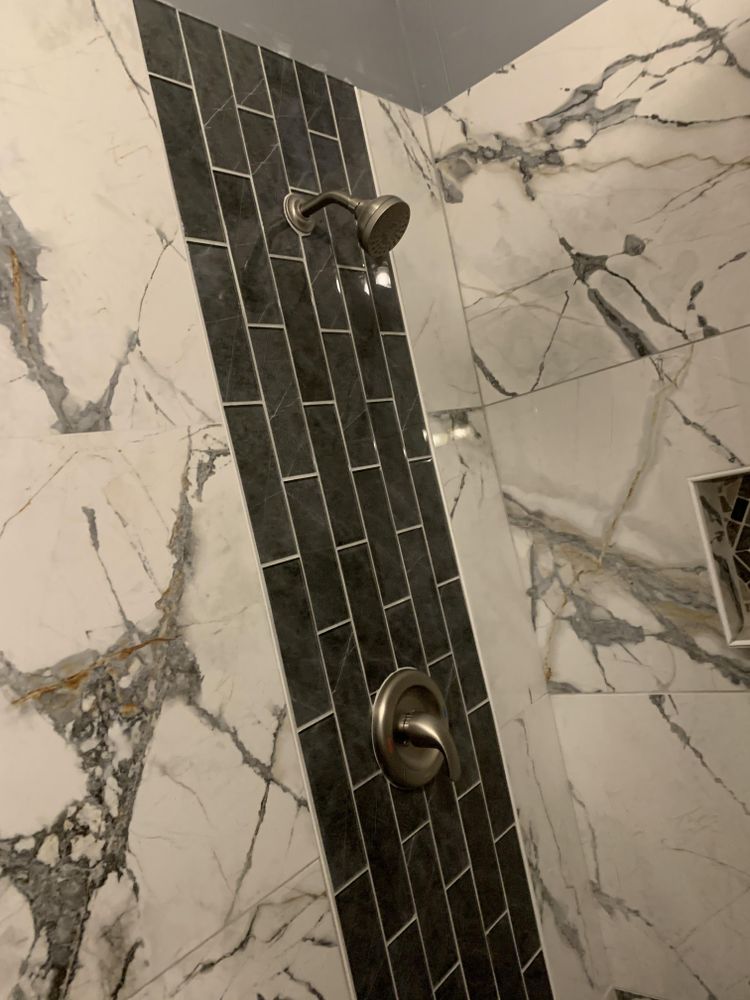 All Photos for Engstrom Home Renovations in Good Hope, Georgia