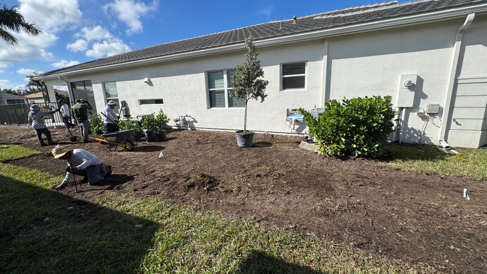 All Photos for South Florida Terra Systems in Boca Raton, FL