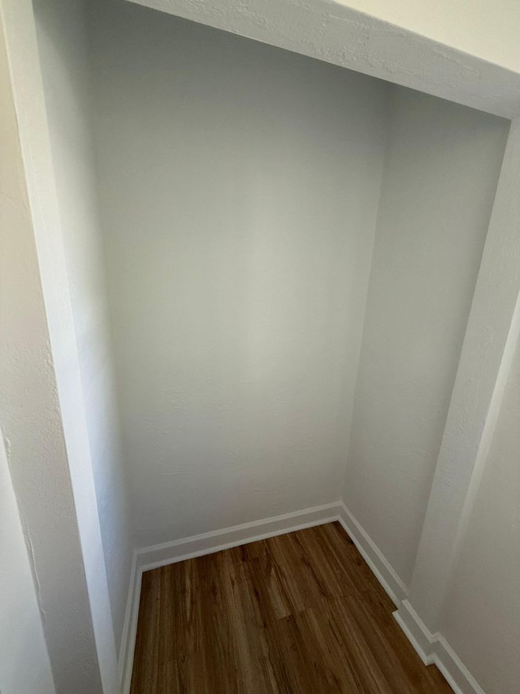 All Photos for Escorpio Painting in Tampa, FL