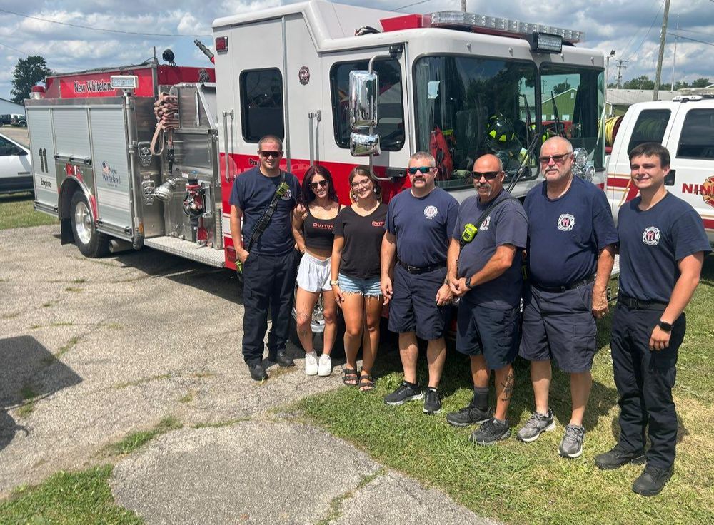 All Photos for Dutton Plumbing, Inc. in Indianapolis, IN