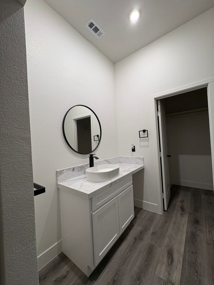 All Photos for 3B's Construction in Fresno, CA