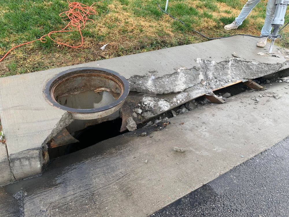 Welding for Precision Welds in Spring Hill, TN