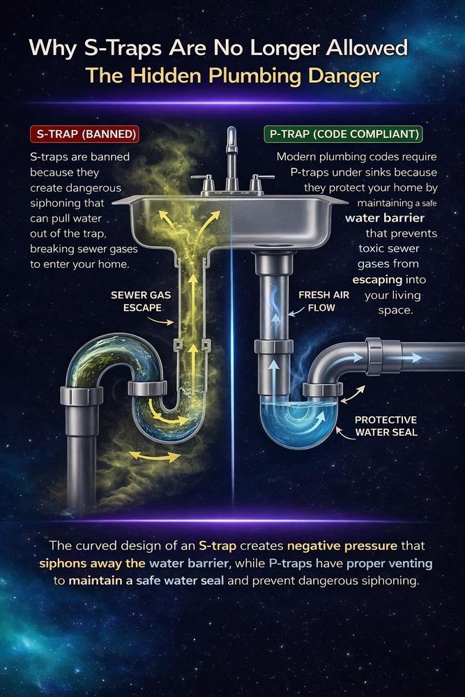 All Photos for Lira Home Inspections in Concord, CA
