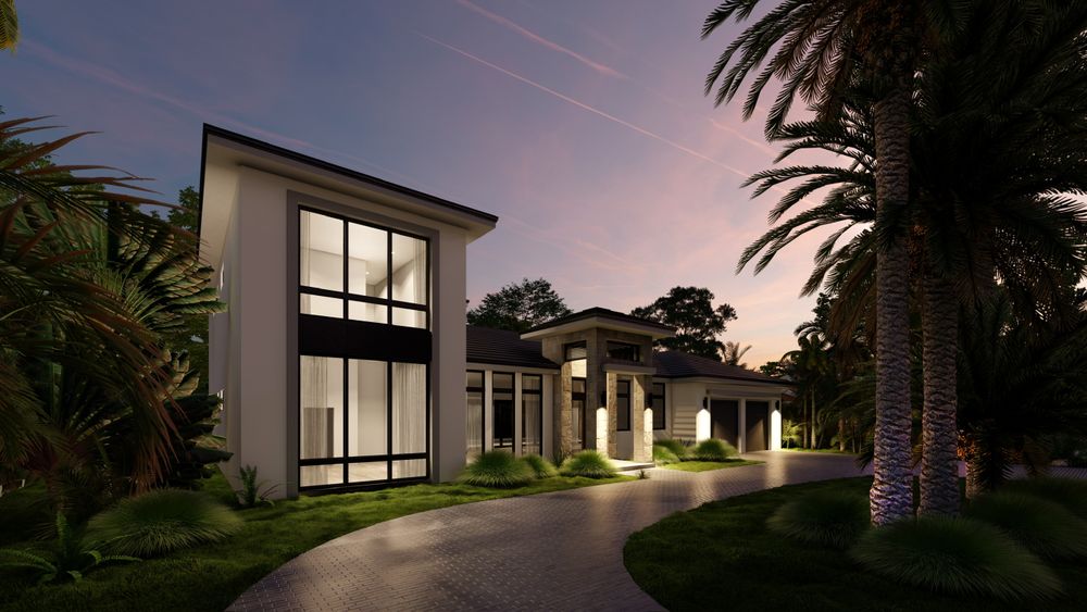 All Photos for Trimarc Construction in Broward County, FL