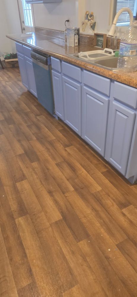 All Photos for Second Chance Painting  in McMinnville, TN