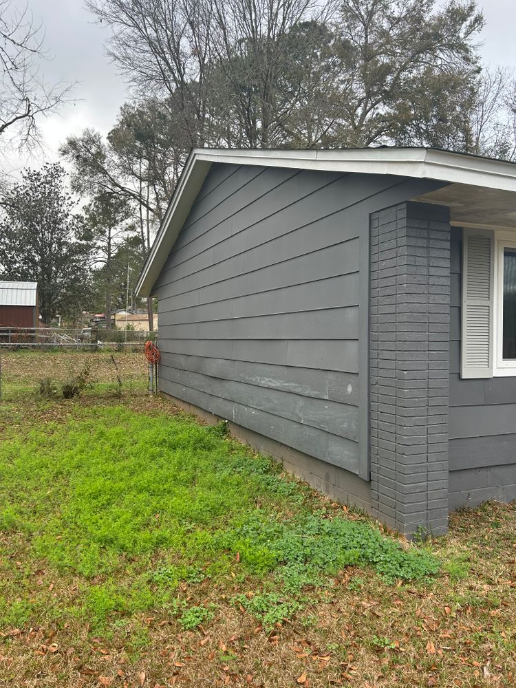 All Photos for Gunn Renovations in Tallahassee, FL
