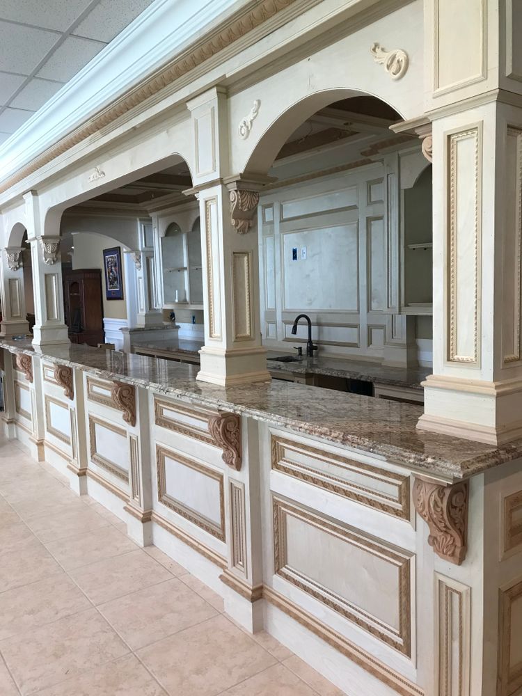 All Photos for ENR Remodeling in Red Bank, NJ