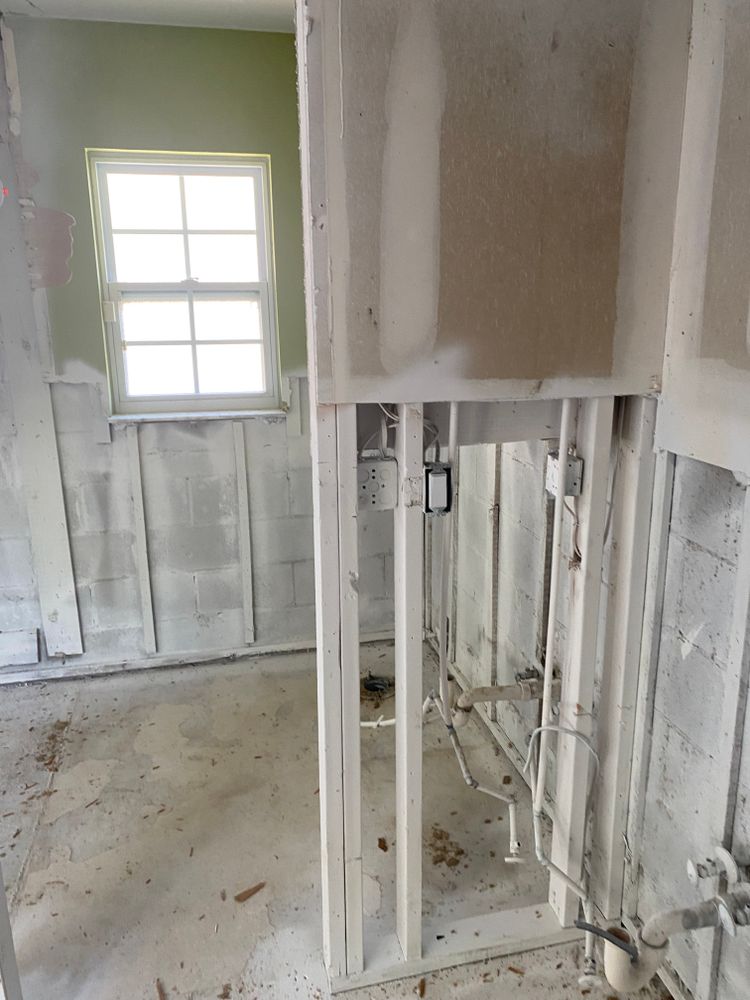 All Photos for Nominal Voltage in Orlando, FL