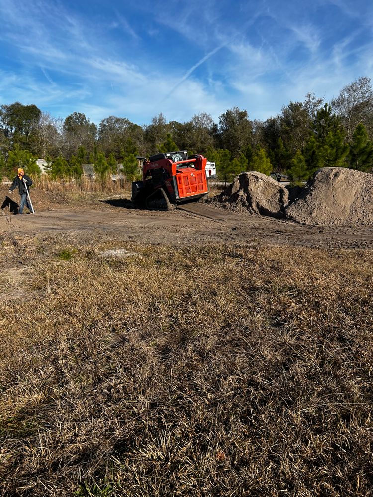 All Photos for Cameron Enterprises in Live Oak, FL