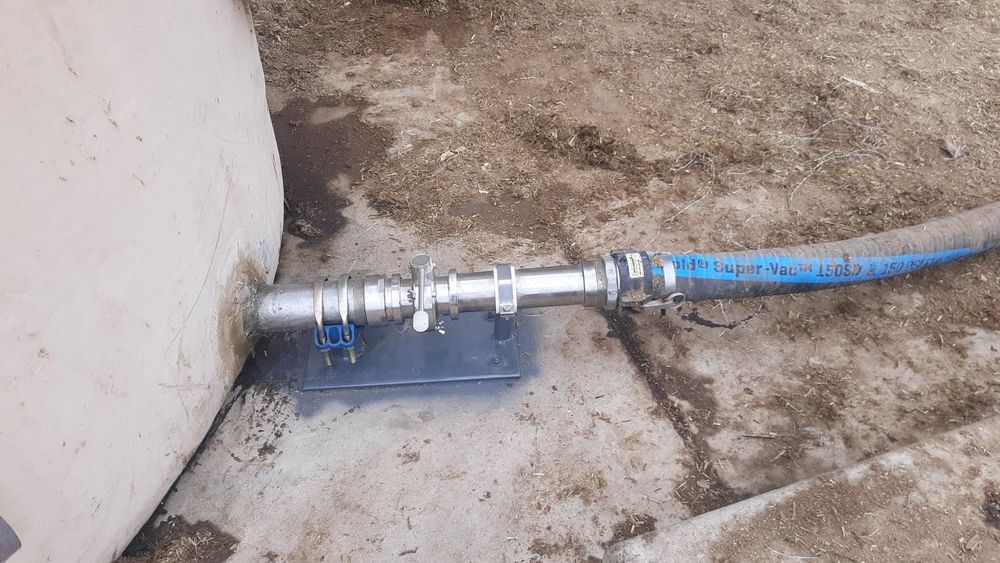 All Photos for G2G Irrigation in Dimmitt, TX