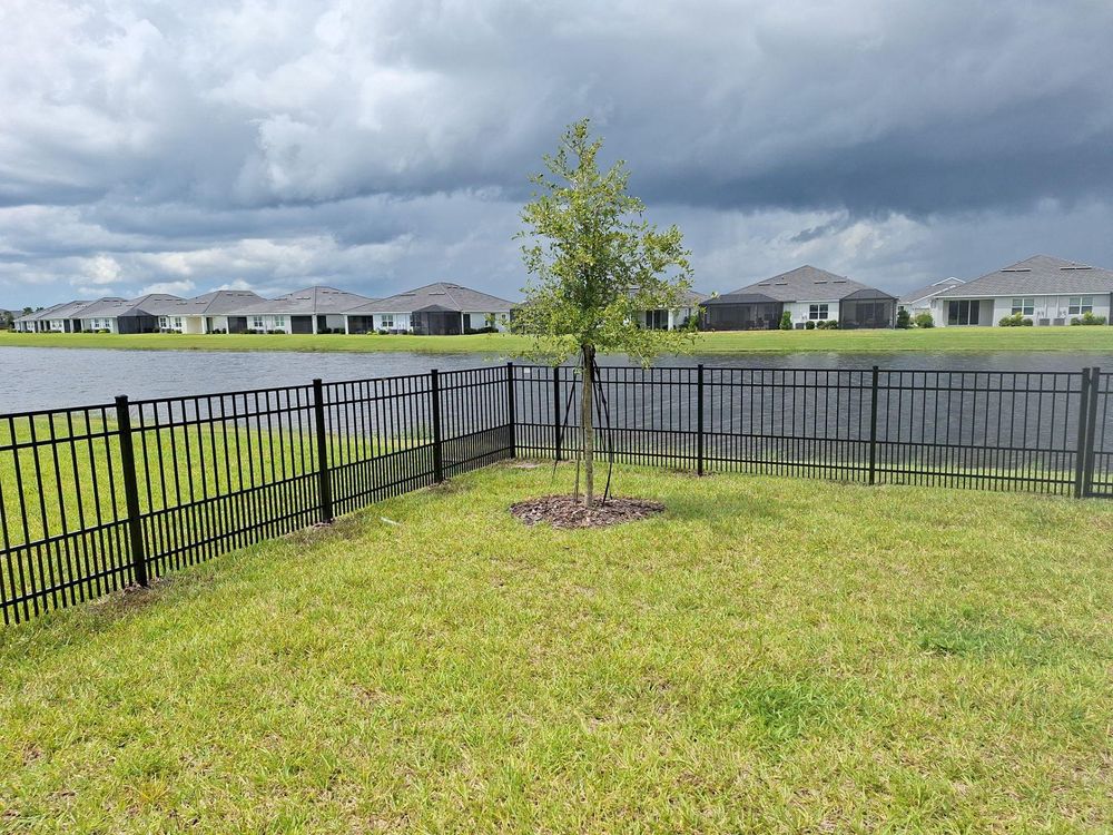 All Photos for ASAP Fence & Gates - Central, FL in Leesburg, FL