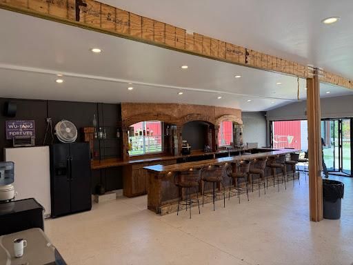 All Photos for Arnett Front Range Construction in Elizabeth, CO