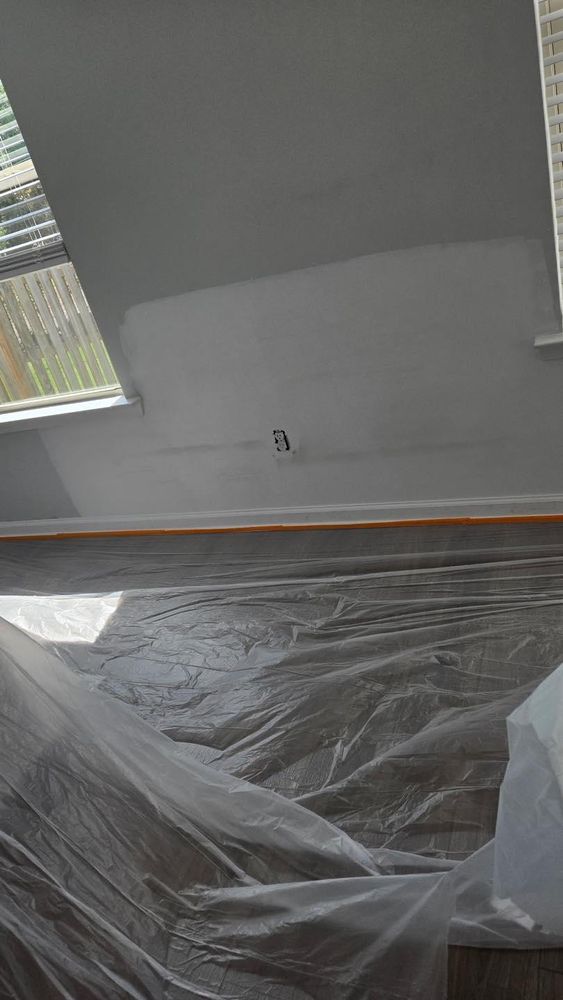 All Photos for Southern RustiQ Restoration in Atlanta, GA