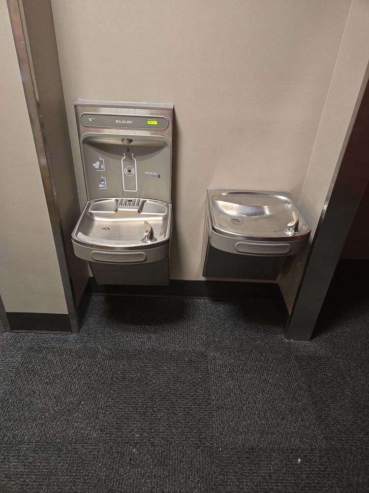 All Photos for S&T Plumbing LLC in Pittsburgh, PA