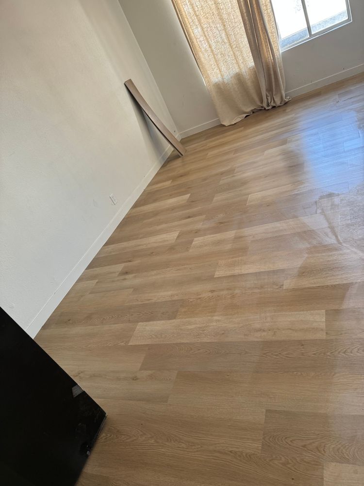 All Photos for Hendershot Construction in Maricopa, AZ