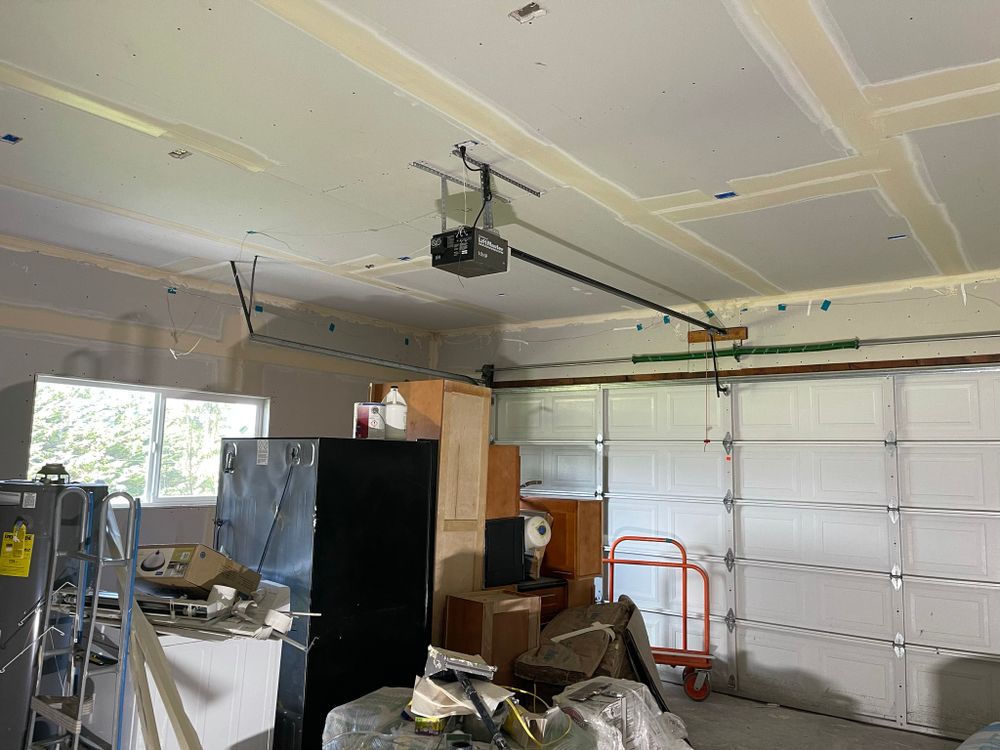 All Photos for Tony's Remodeling & Painting in Renton, WA