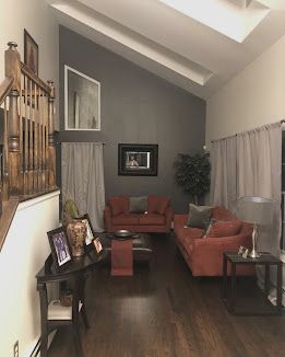 All Photos for Arthur Tile & Remodeling in Munford, TN