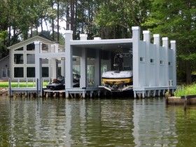 All Photos for JP Customs in Longview, TX