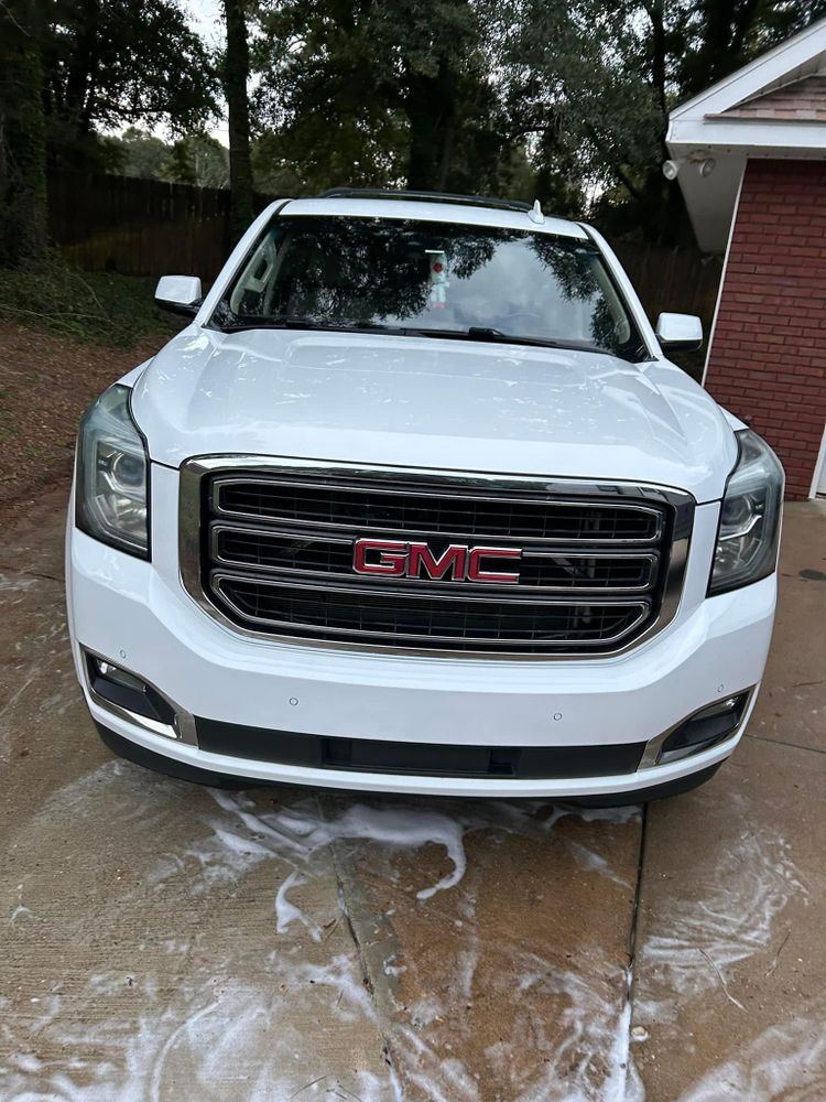 All Photos for RJ Auto Detailing & Ceramic Coatings LLC in Dothan, AL