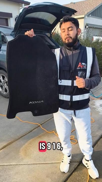 All Photos for Yuba City Mobile Car Detailing in Yuba City, CA