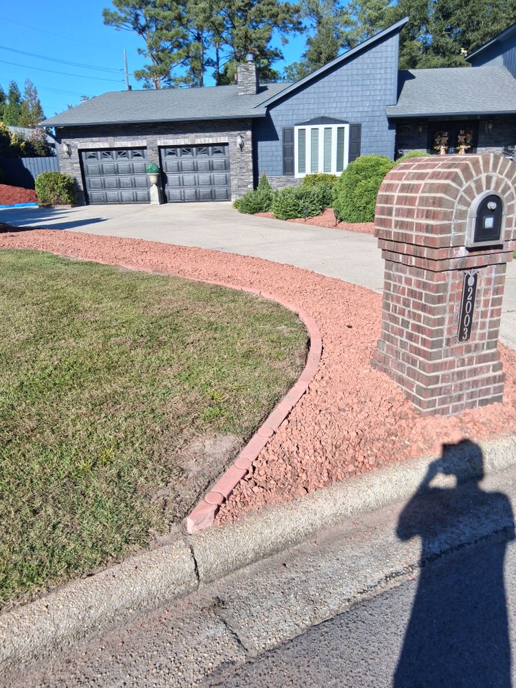 All Photos for Patriot Ridge General Contractors in Fayetteville, NC