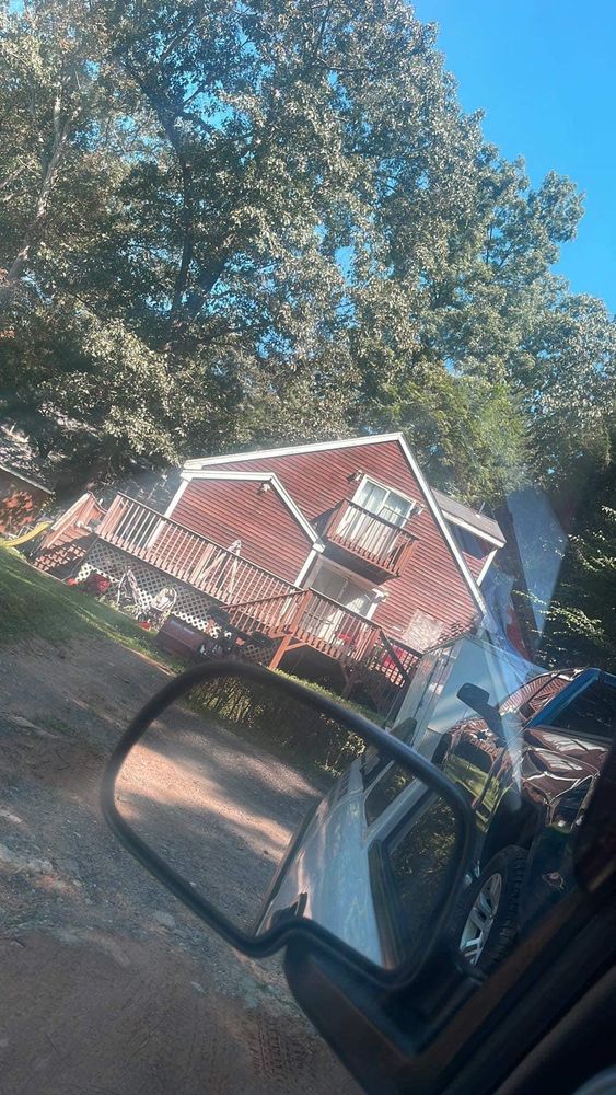 All Photos for Laura Mae Properties in Wolcott, CT