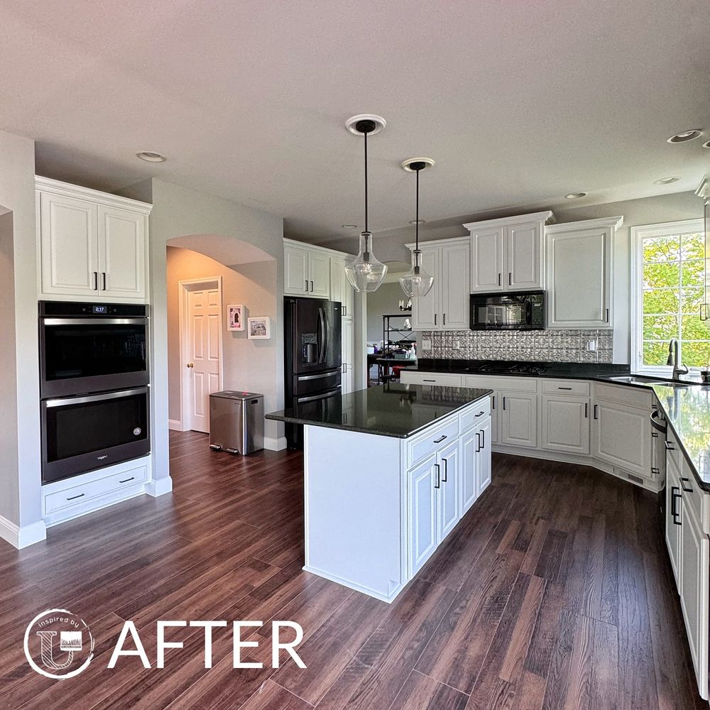 All Photos for Inspired By U in Mechanicsburg, PA