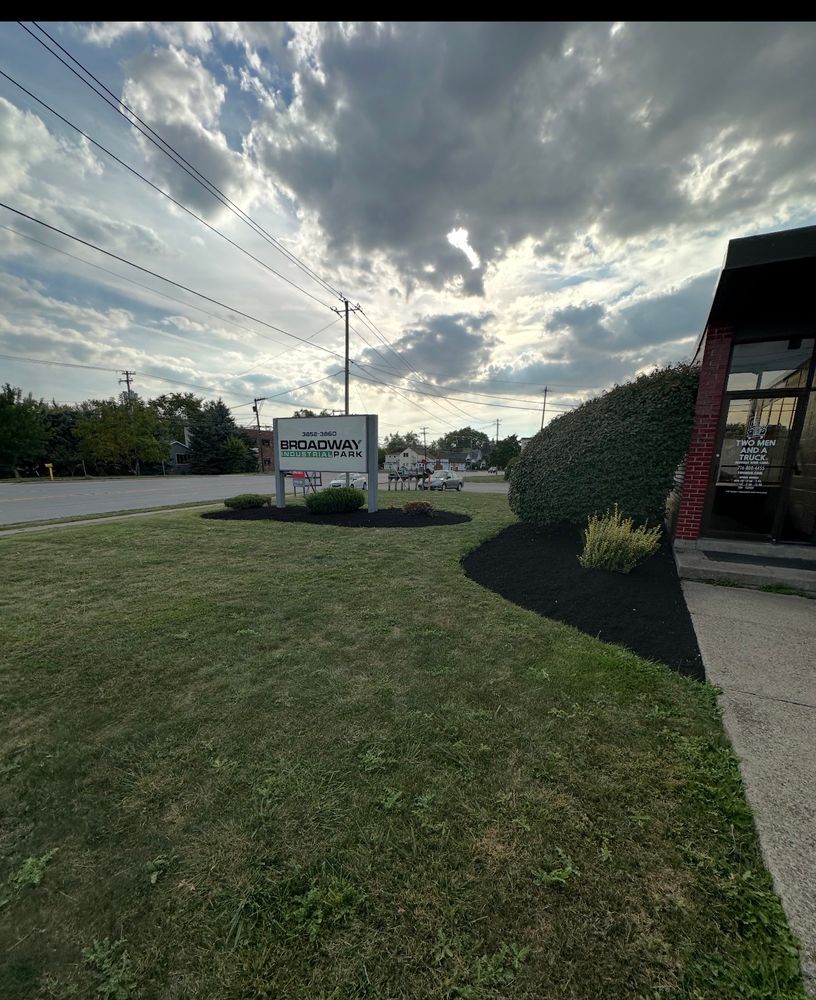 All Photos for Hauser's Complete Care INC in Lancaster, NY