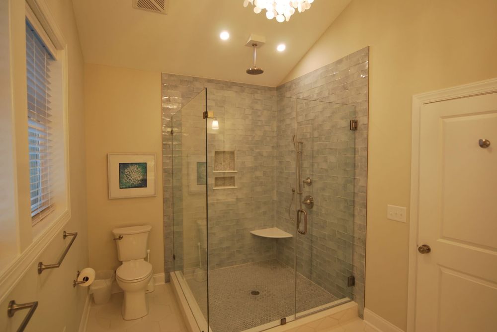All Photos for Idea Electric in Clinton, NC