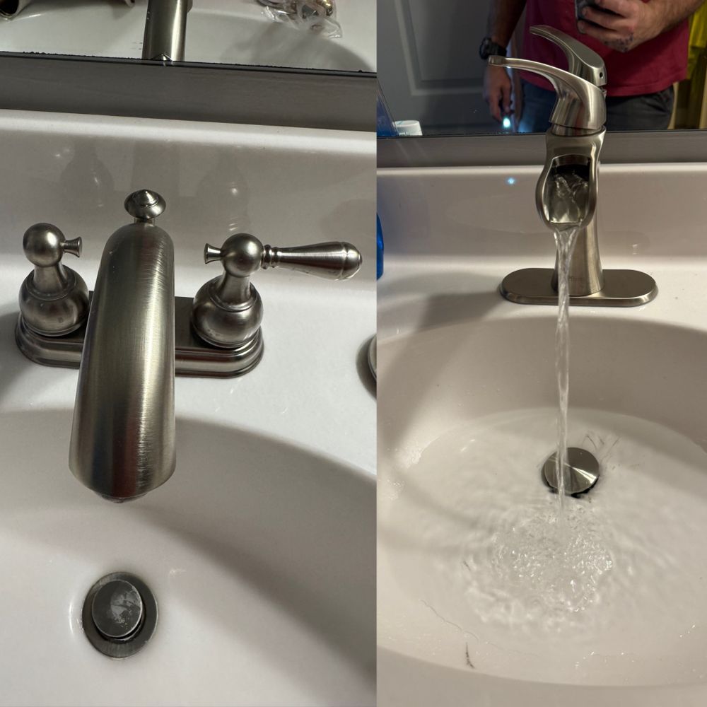 All Photos for Camalett Services in Perry, GA