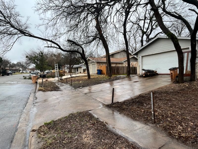 All Photos for Texican JLS in Manor, TX