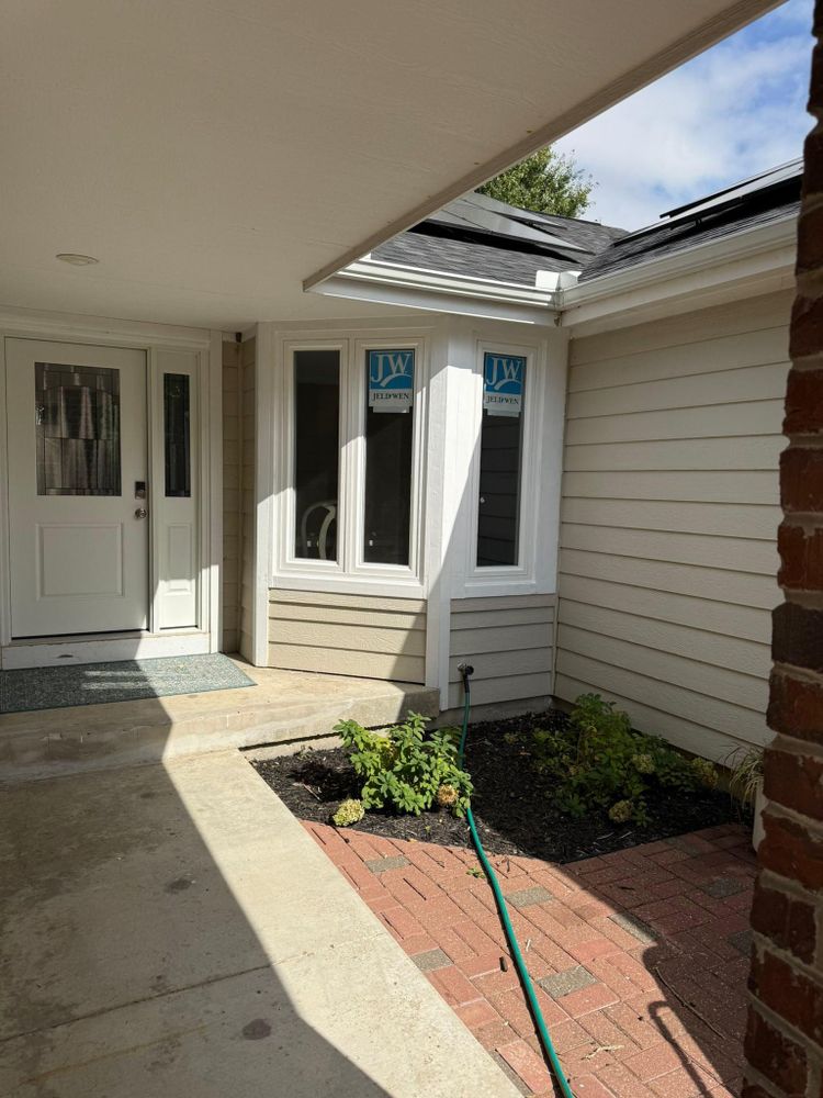 All Photos for SDM Construction LLC in Lawrence, KS