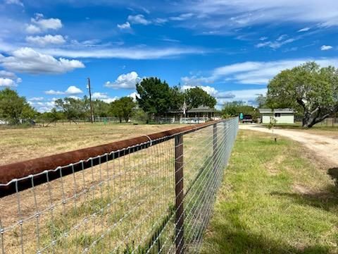 All Photos for Metal Construction in Texas in Seguin, TX