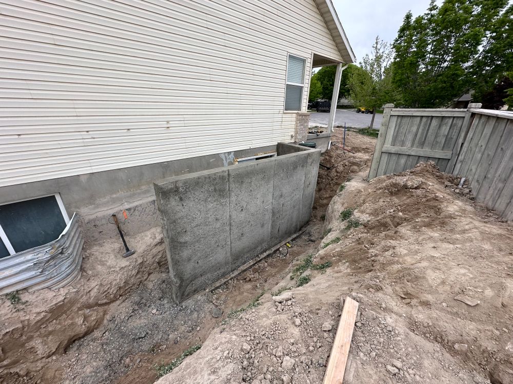 All Photos for Paskco LLC in Tremonton, UT