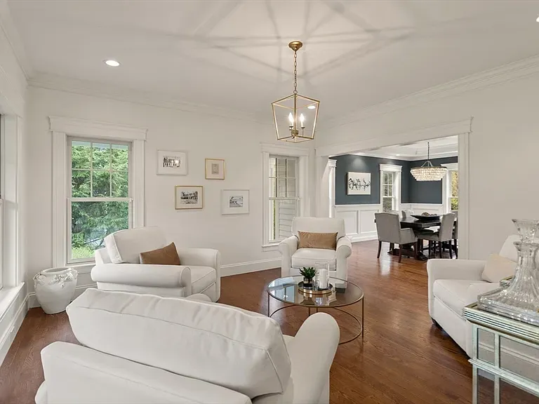 All Photos for Mayo Construction in Walpole, MA