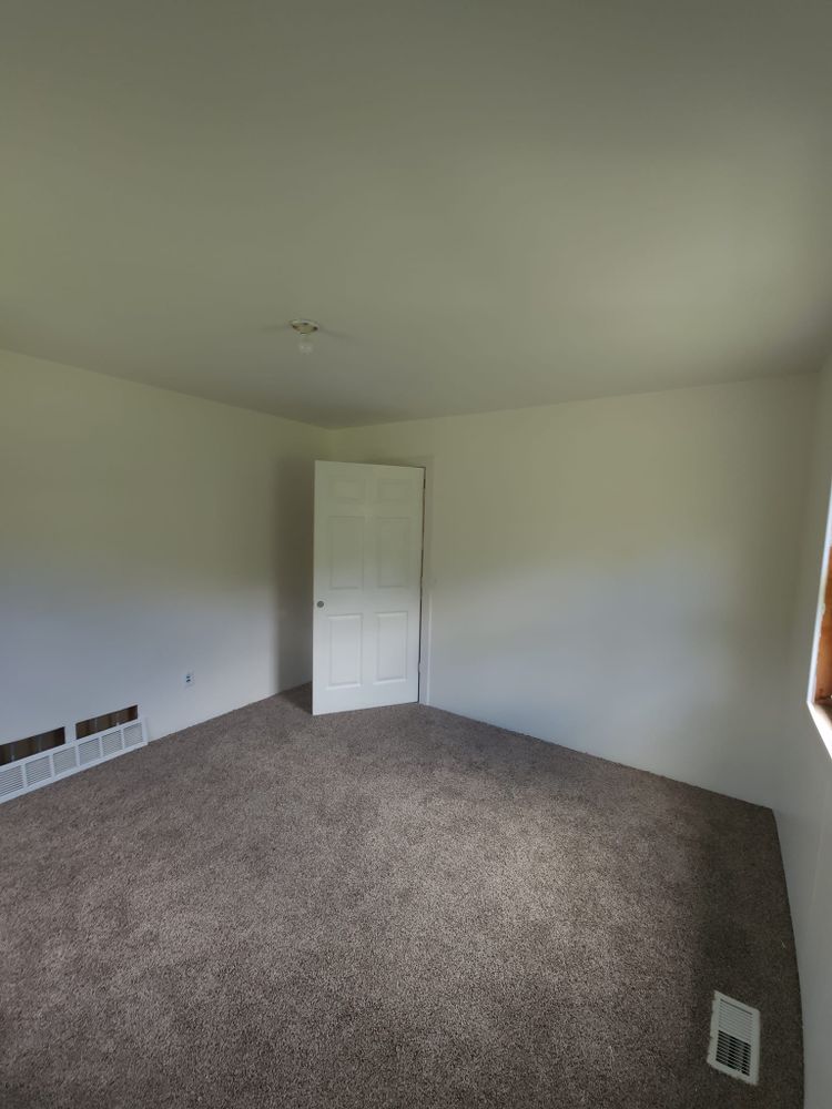 All Photos for Majestic Drywall & Power Washing in Wyoming, MI