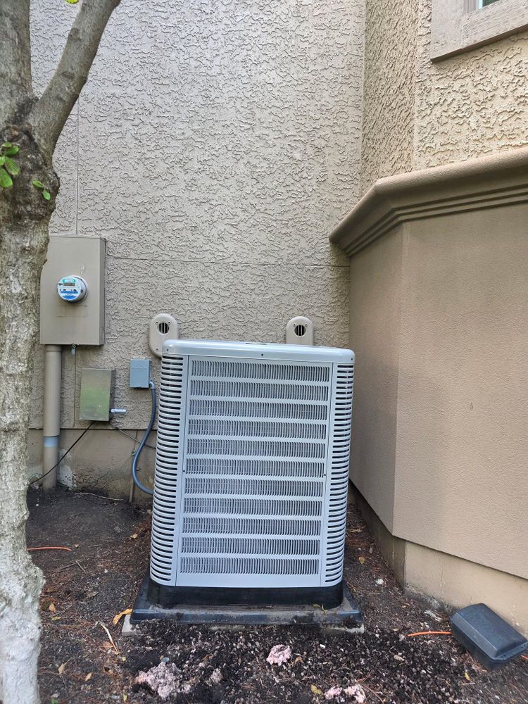 All Photos for Garrett Heating and Cooling in Bonner Springs, KS