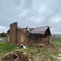 All Photos for SMITHs Tree Service in Columbus, IN