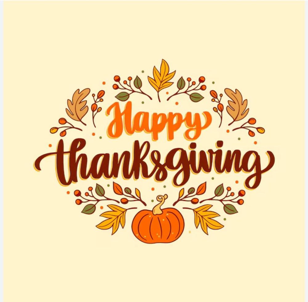 All Photos for Daniel Hickey’s Tree Service in DeLand, FL