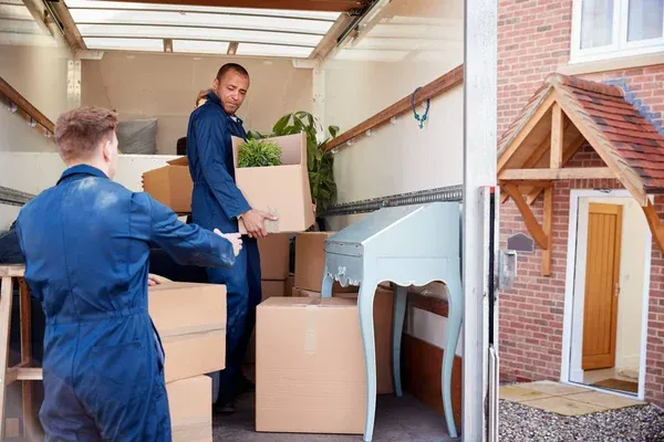 Our Removal service efficiently handles unwanted items, ensuring a clutter-free home. We prioritize eco-friendly disposal and minimal disruption to your routine, providing fast, reliable solutions to enhance your living space. for Handyman on Demand in Kimberling City, MO