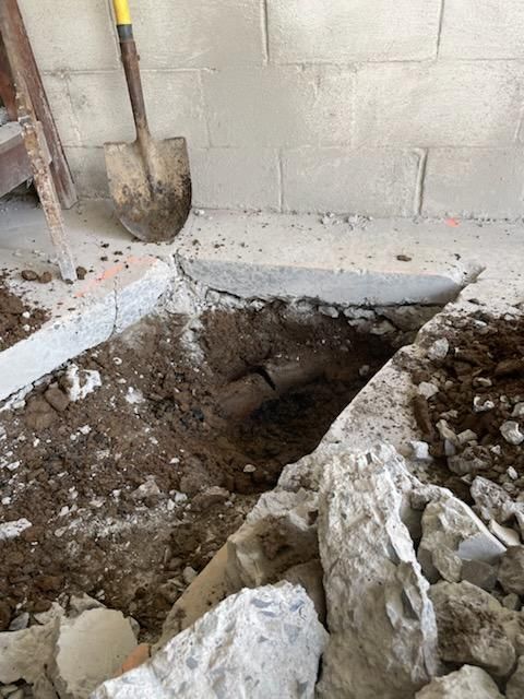 All Photos for DNA Maintenance and Mechanical in Pine Bush, NY