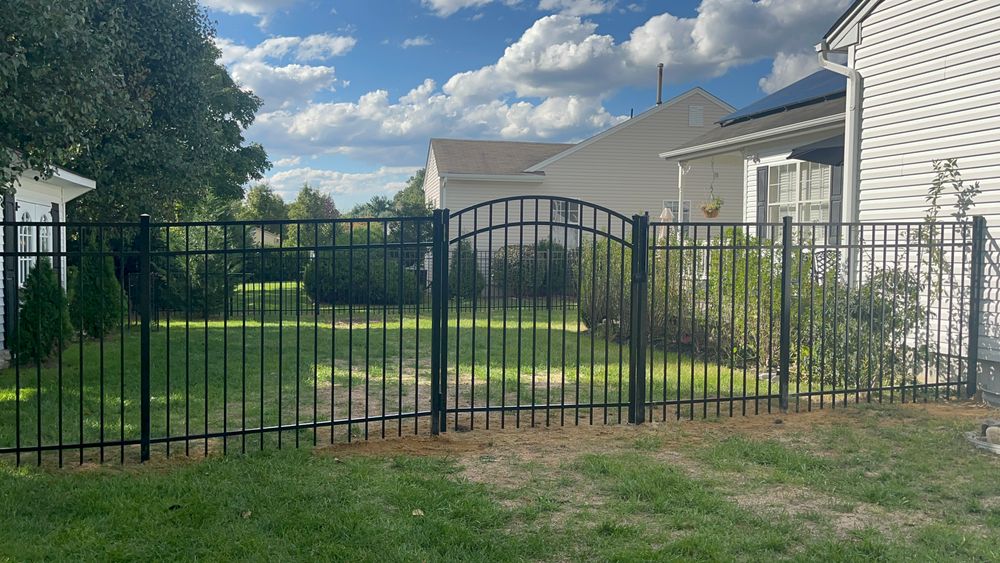 All Photos for Velazquez Landscaping & Fencing LLc in Bridgeton, NJ