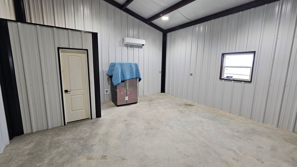 All Photos for TX Makers Construction in Springtown, TX