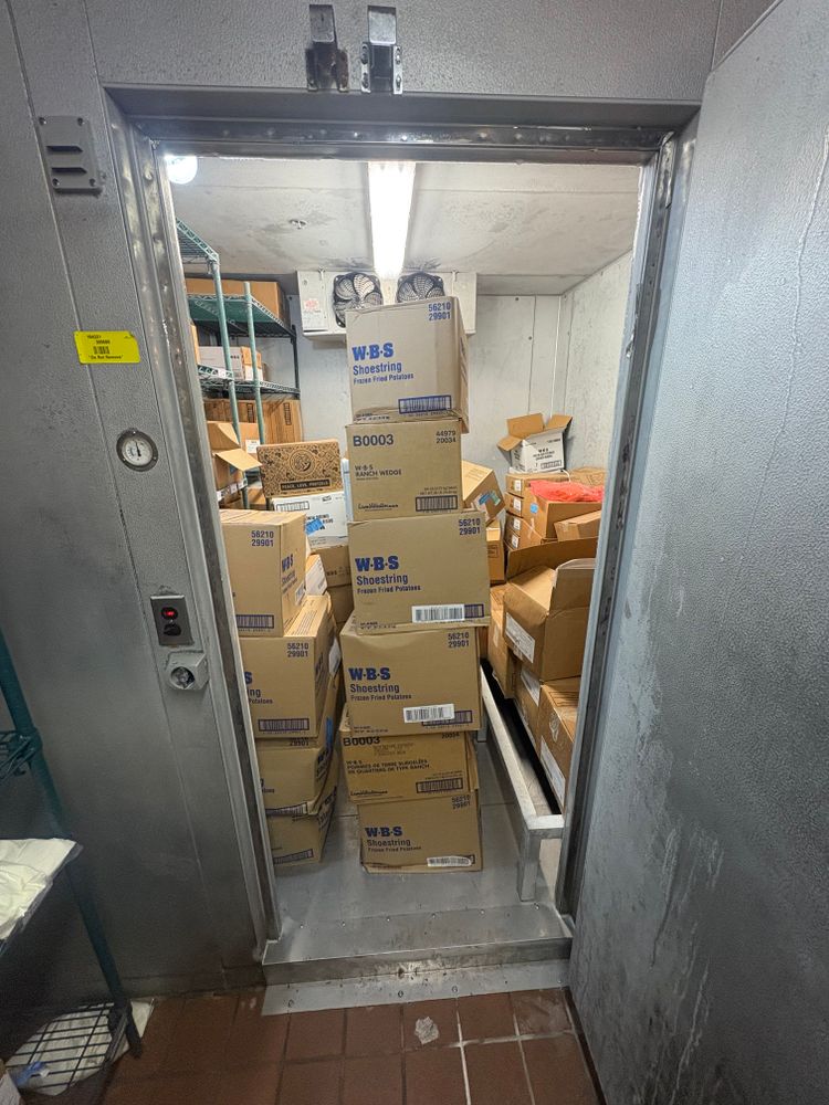 All Photos for C & A Heating and Air in Eldon, MO